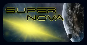 supernova recording room at lynx music